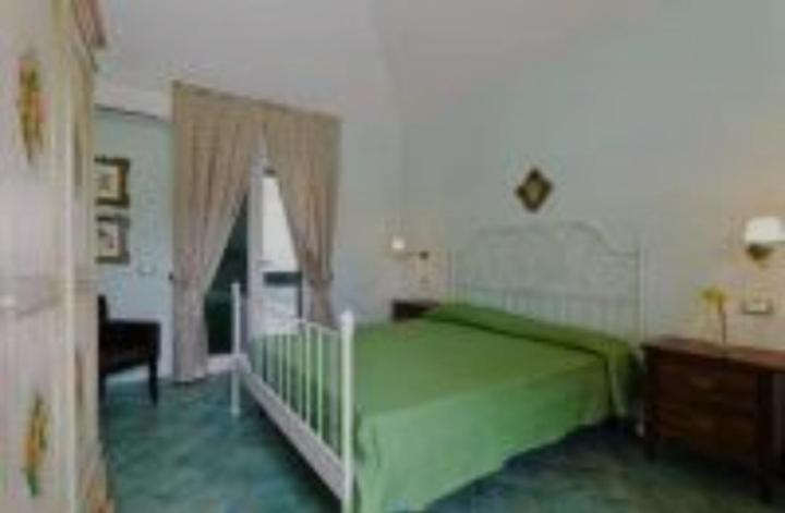 Borgo San Biagio Villa Calatabiano Exterior photo