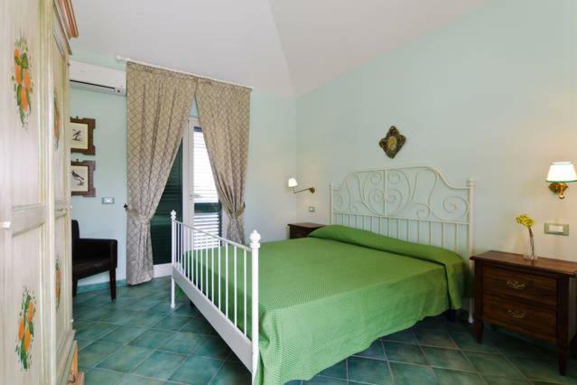 Borgo San Biagio Villa Calatabiano Exterior photo